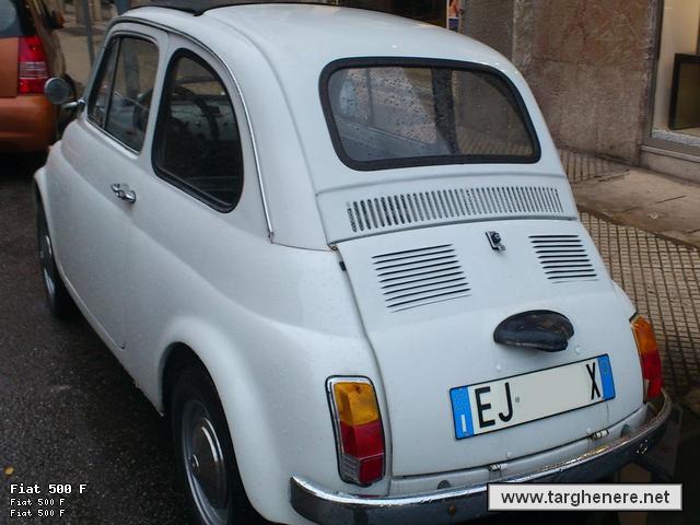 fiat500ffaby20130330.jpg