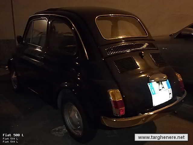 fiat500francesco111720130330.jpg