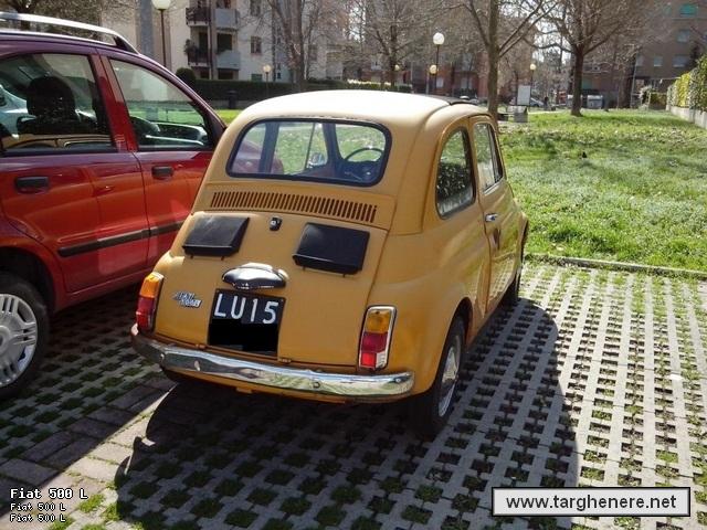 fiat500blackpanter20130330.jpg