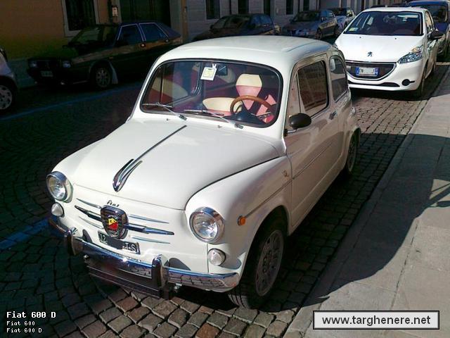 fiat600deltago20130330.jpg