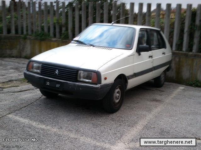 citroenvisadanlib20130330.jpg
