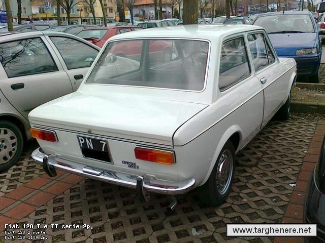 fiat128deltago20130330.jpg