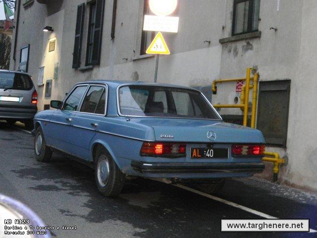 mercedesw123melo20130330.jpg