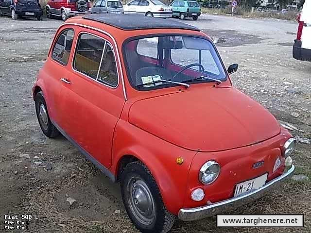 fiat500francesco111720130331.jpg