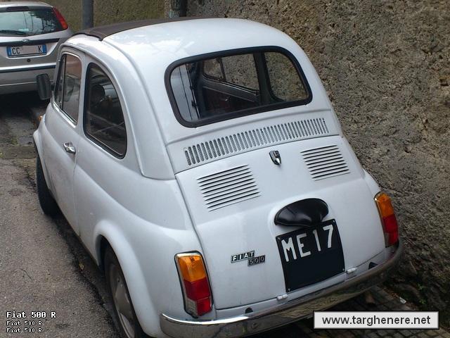 fiat500faby20130331.jpg