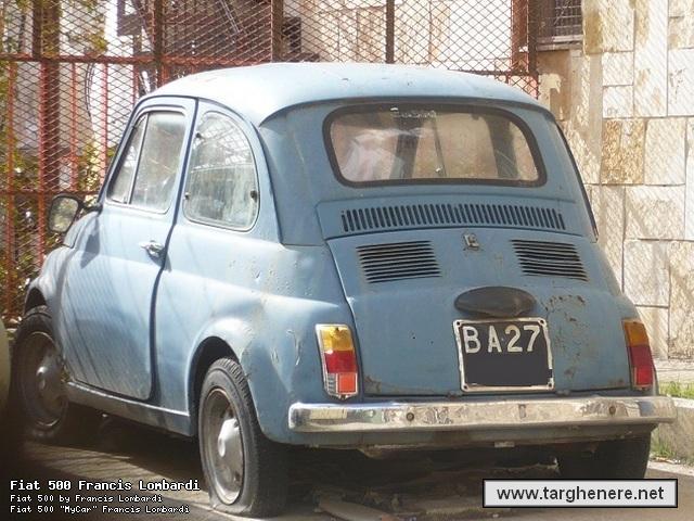 fiat500k27420130331.jpg