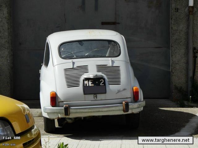 fiat600etilico20130331.jpg