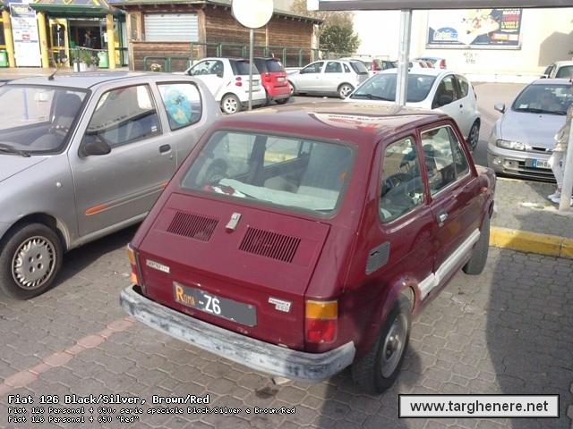 fiat126bue20130331.jpg