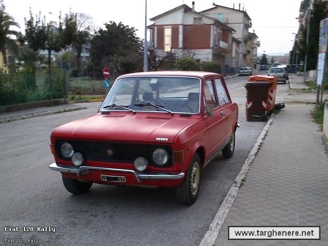 fiat128rallydanlib20130331.jpg