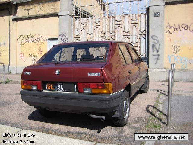 alfa33turbob20130331.jpg