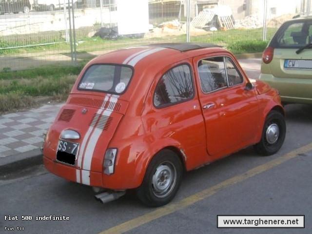 fiat50070ntino20130403.jpg