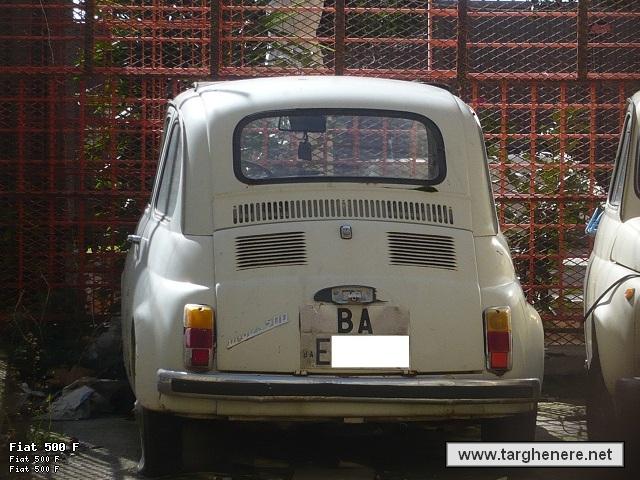 fiat500k27420130403.jpg