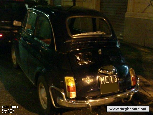 fiat500faby201300403.jpg
