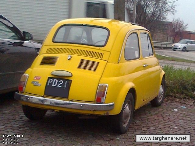 fiat500sampei20130403.jpg