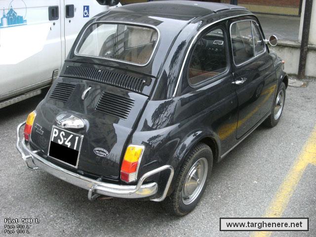fiat500danip20130403.jpg