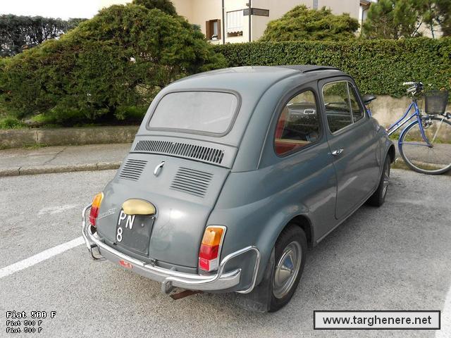 fiat500neim20130403.jpg