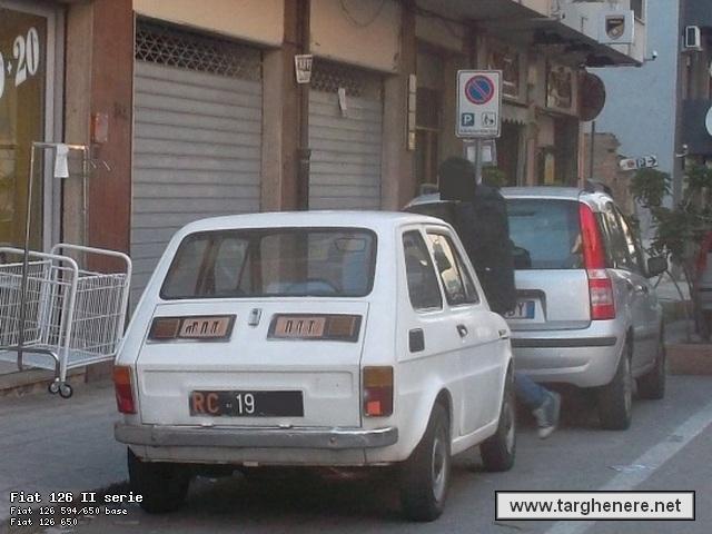 fiat126peppe20130403.jpg