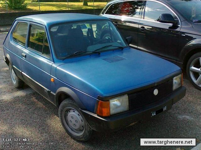 fiat127deltago20130403.jpg