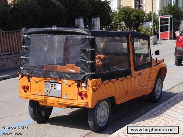 citroenmeharitime20130403.jpg