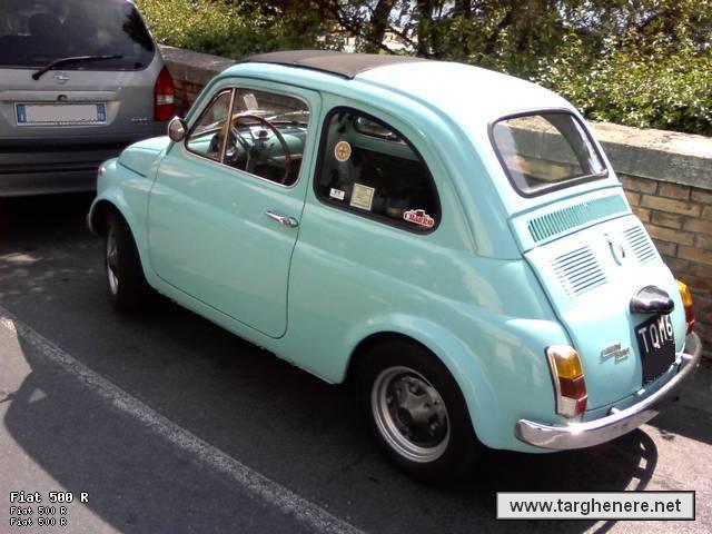 500rmarco1.jpg