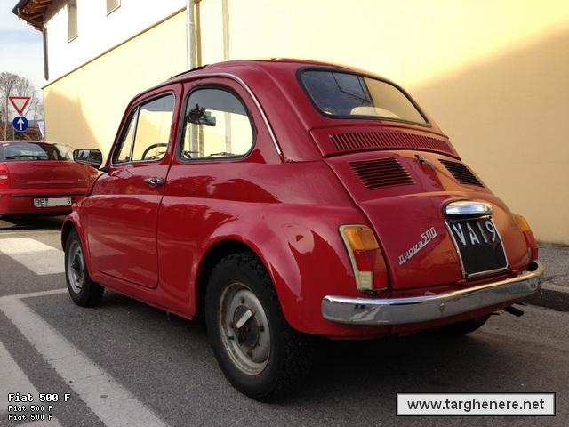 fiat500andre20130404.jpg
