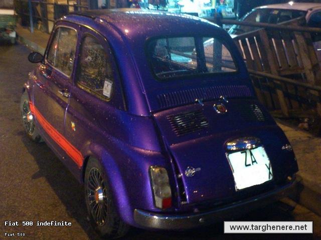 fiat500faby20130404.jpg