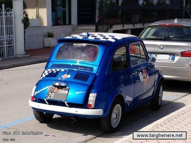 fiat500time20130404.jpg
