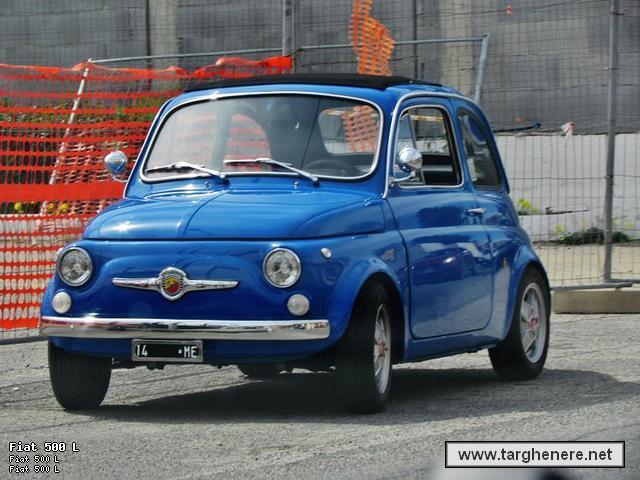 fiat500super20720130404.jpg