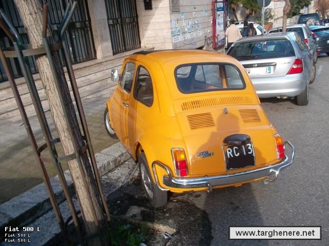 fiat500peppe20130404.jpg