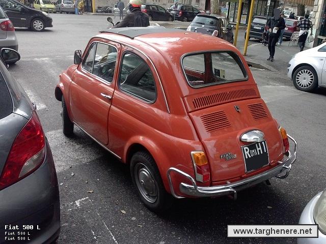 fiat500bue20130404.jpg