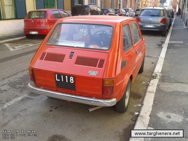 fiat126gio20130404.jpg