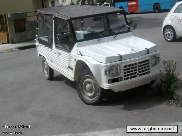 citroenmehari70ntino20130404.jpg