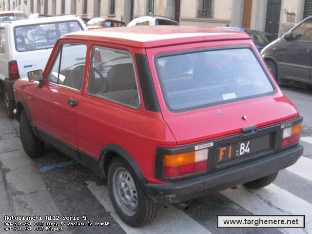 a112berto20130404.jpg