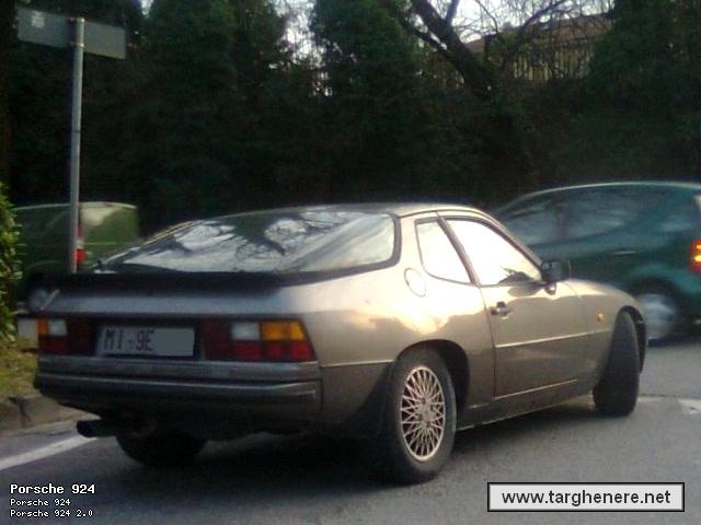 porsche924neim20130404.jpg