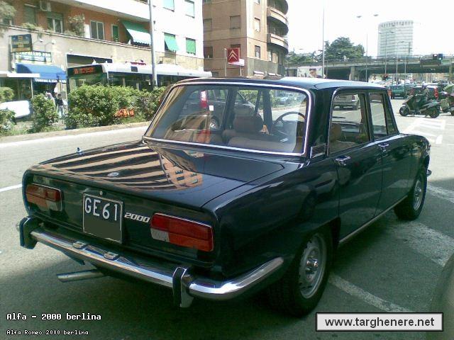 alfaromeo2000markino20130404.jpg