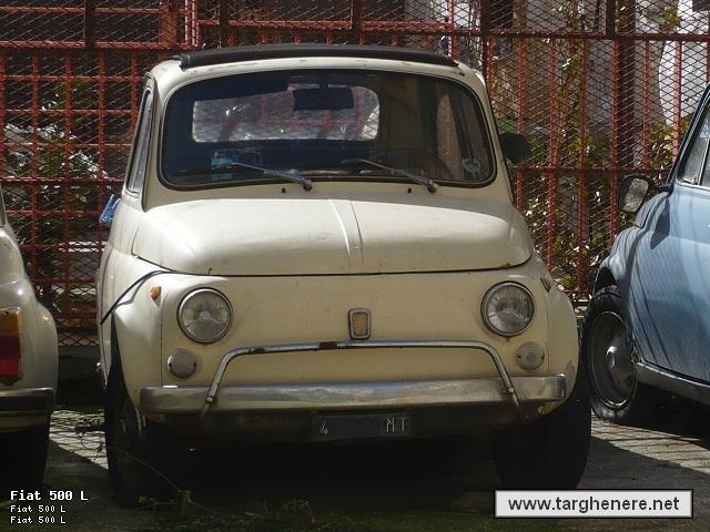 fiat500k27420130405.jpg