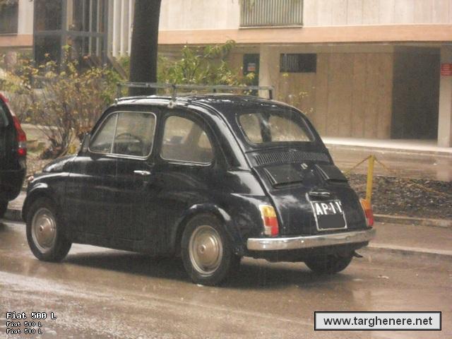 fiat500ap20130405.jpg