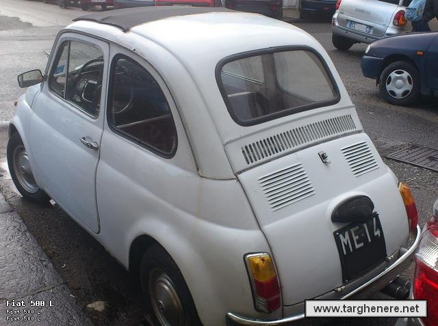 fiat500faby20130405.jpg