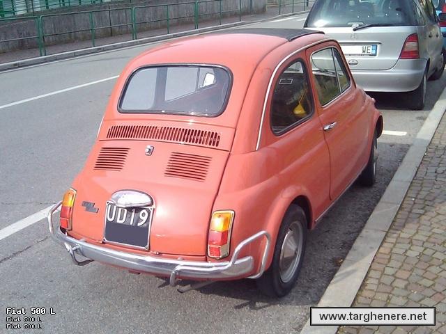 fiat500gabford20130405.jpg