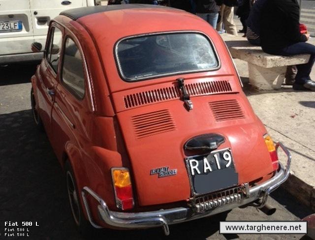 fiat500s420130405.jpg