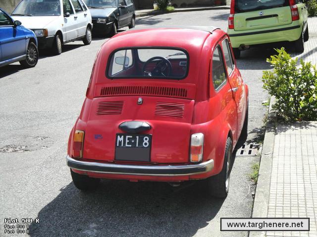 fiat500etilico20130405.jpg