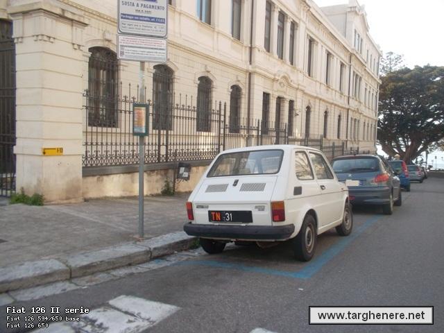 fiat126peppe20130405.jpg