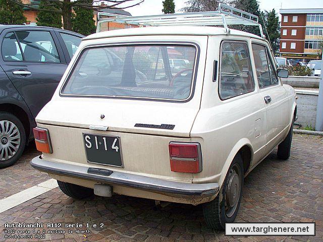 a112fil20130405.jpg