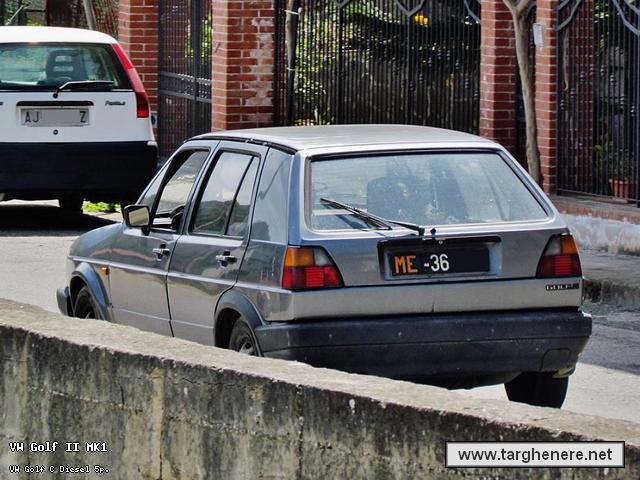 vwgolfsuper20720130405.jpg