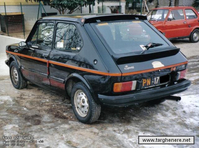 fiat127sportdeltago20130405.jpg