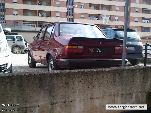 vwjettadanlib20130405.jpg