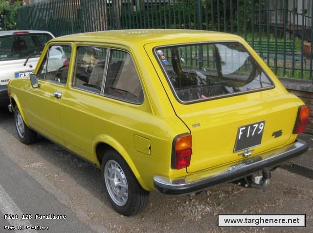 fiat128famberto20130405.jpg