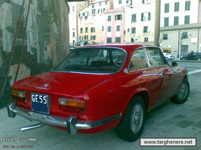 alfa2000gtvmarkino20130405.jpg