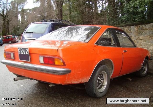 opelmantafrancesco80s20130405.jpg