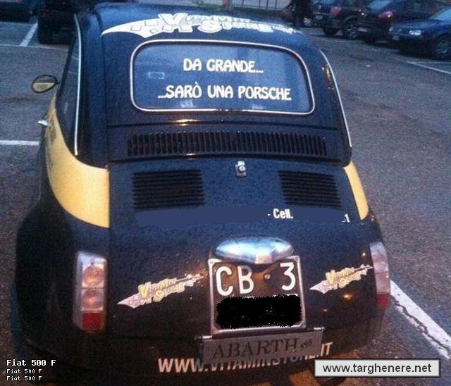 fiat500s420130406.jpg